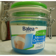 Balea-meersalz-oel-peeling