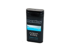 Mentos-aqua-kiss-fresh-mint