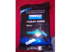 Mentos-aqua-kiss-fresh-mint