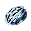 Giro-saros