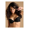 Chantelle-caprice-push-up-bh