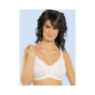 Naturana-minimizer-bh-cotton-5463