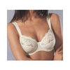 Naturana-minimizer-bh-dream-ivory