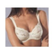 Naturana-minimizer-bh-dream-ivory