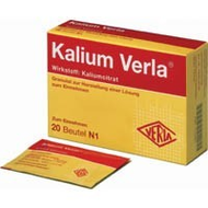 Verla-pharm-kalium-verla-granulat