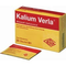 Verla-pharm-kalium-verla-granulat
