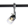 Slv-easytec-waki-fuer-easytec-ii