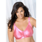Bonprix-minimizer-bh