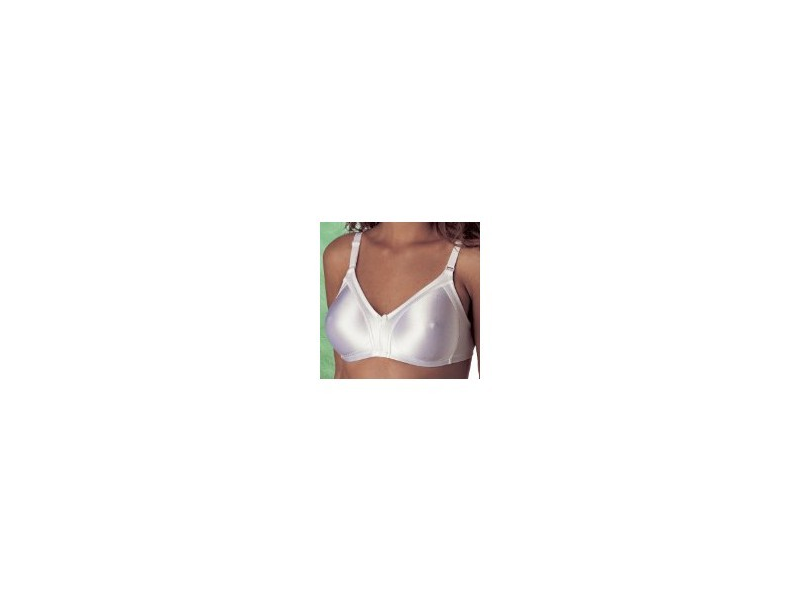Soutien-gorge Minimiseur DORINA Teagan - Sans Armatures, Bretelles Larges - Pour Poitrines Généreuses