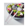 Fackelmann-salatbesteck
