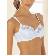 Speidel-minimizer-bh