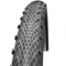 Schwalbe-furious-fred-evolution