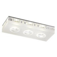 Slv-acled-square-3-led