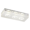 Slv-acled-square-3-led