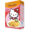 Funpasta-hello-kitty