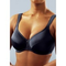 Felina-minimizer-bh