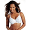 Triumph-minimizer-bh-grafic-minimizer-w
