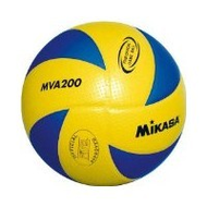 Mikasa-volleyball-mva200