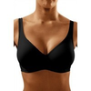 Triumph-minimizer-bh-ultrasoft-shaper-w
