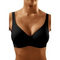 Triumph-minimizer-bh-ultrasoft-shaper-w