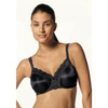 Triumph-minimizer-buegel-bh-ladyform-soft-w