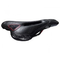 Selle-italia-c-2-gel-flow