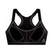 Adidas-nandinia-racer-bra-sport-bh