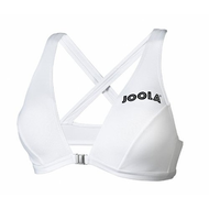 Joola-sport-bra