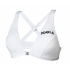 Joola-sport-bh