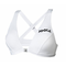 Joola-sport-bh