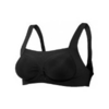 Nike-revolutionary-bra-sport-bh