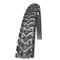 Schwalbe-marathon-winter-hs-396