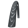 Schwalbe-marathon-supreme