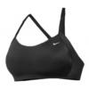 Nike-sport-bra