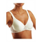 Triumph-shirt-bh-feminine-shaper-w