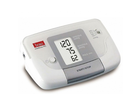 Bosch-sohn-boso-medicus-pc-2