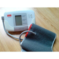 Bosch-sohn-boso-medicus-pc-2