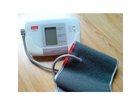 Bosch-sohn-boso-medicus-pc-2