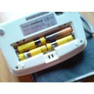 Bosch-sohn-boso-medicus-pc-2