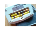 Bosch-sohn-boso-medicus-pc-2