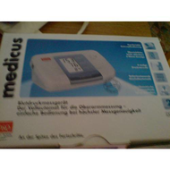 Bosch-sohn-boso-medicus-pc-2