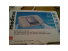 Bosch-sohn-boso-medicus-pc-2