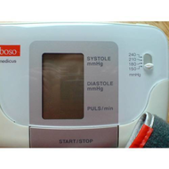 Bosch-sohn-boso-medicus-pc-2