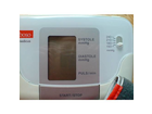 Bosch-sohn-boso-medicus-pc-2