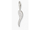 Thomas-sabo-charm-club-anhaenger