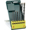 Bosch-sds-plus-s2-bohrer-set-6tlg