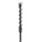 Bosch-hammerbohrer-s4l-sds-plus