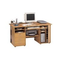 Jahnke-computertisch-cs-160