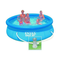 Intex-easy-set-pool