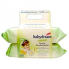 Babydream-natural-feucht-comforttuecher